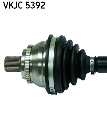 SKF VKJC 5392 Albero motore/Semiasse